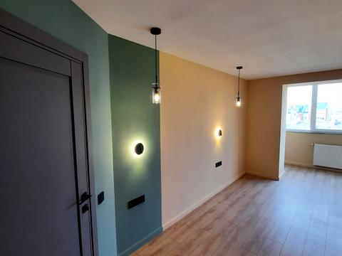 квартира за адресою Пирогова вул., 47