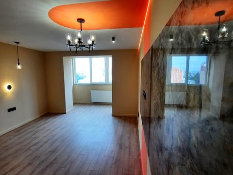 квартира за адресою Пирогова вул., 47