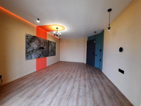 квартира за адресою Пирогова вул., 47