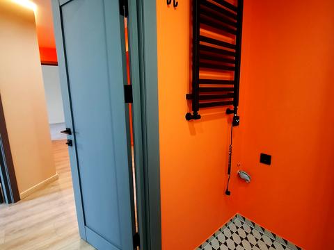 квартира за адресою Пирогова вул., 47