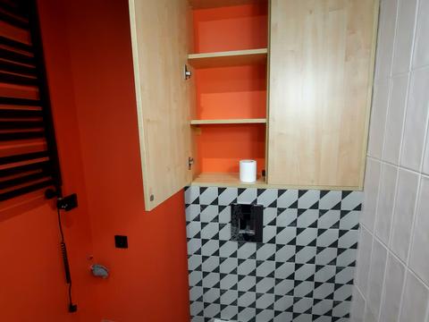 квартира за адресою Пирогова вул., 47