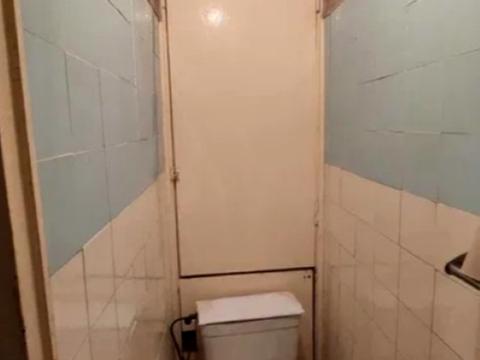 квартира за адресою Князя Романа Мстиславича вул. (Генерала Жмаченка), 12