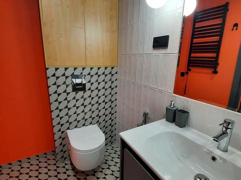 квартира за адресою Пирогова вул., 47