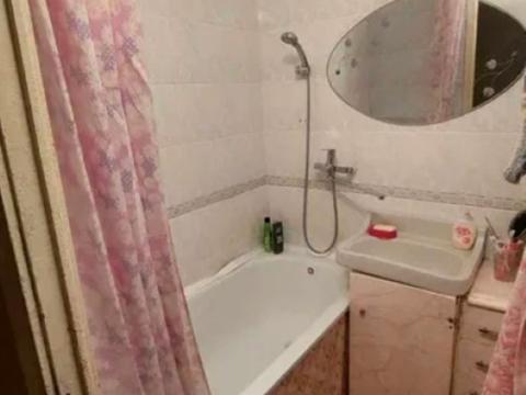 квартира за адресою Князя Романа Мстиславича вул. (Генерала Жмаченка), 12