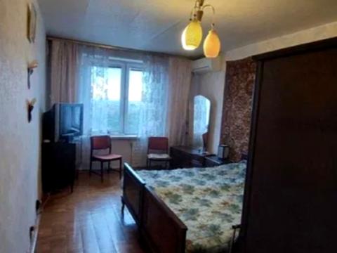 квартира за адресою Князя Романа Мстиславича вул. (Генерала Жмаченка), 12