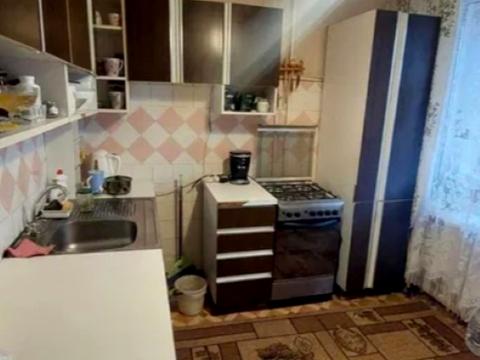 квартира за адресою Князя Романа Мстиславича вул. (Генерала Жмаченка), 12