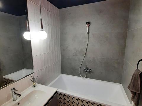 квартира за адресою Пирогова вул., 47