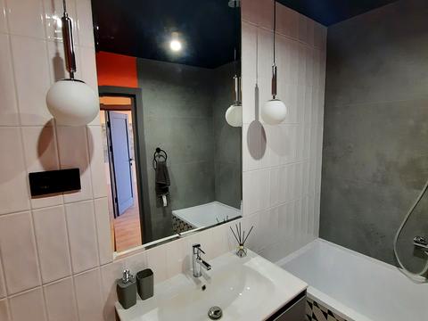 квартира за адресою Пирогова вул., 47