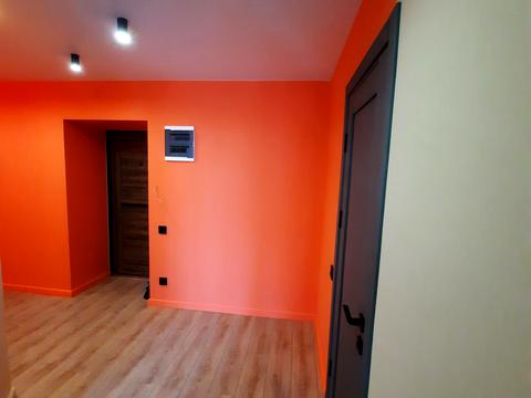 квартира за адресою Пирогова вул., 47