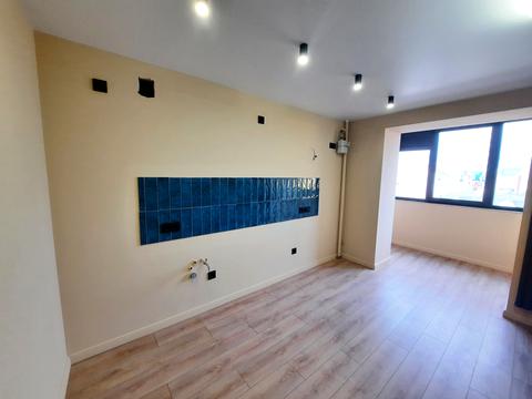 квартира за адресою Пирогова вул., 47