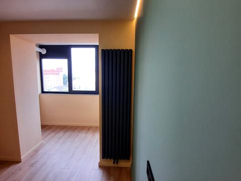 квартира за адресою Пирогова вул., 47