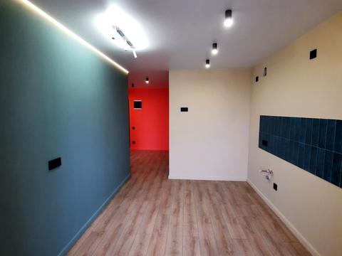 квартира за адресою Пирогова вул., 47