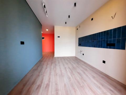 квартира за адресою Пирогова вул., 47