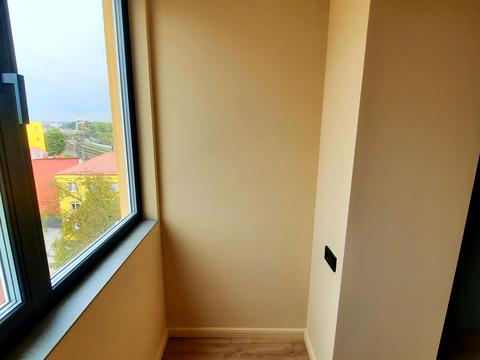 квартира за адресою Пирогова вул., 47