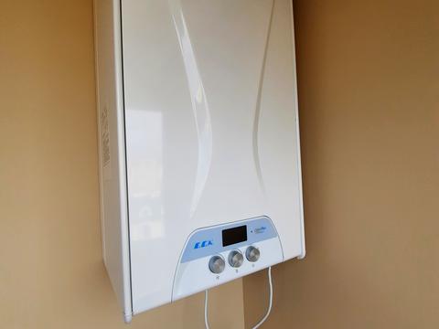 квартира за адресою Пирогова вул., 47