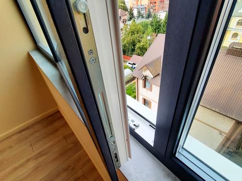 квартира за адресою Пирогова вул., 47