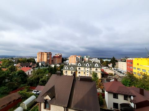 квартира за адресою Пирогова вул., 47