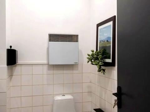 комерційна за адресою Івана Франка вул., 29