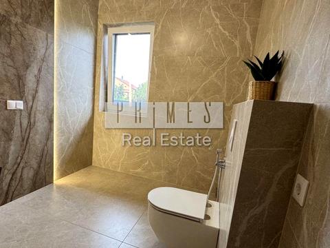 будинок за адресою Щаслива вул.