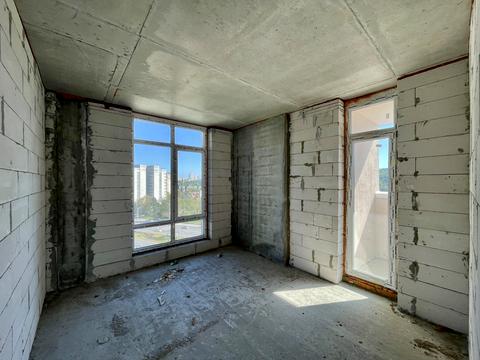 квартира по адресу Голосеевский просп. (40-летия Октября), 74