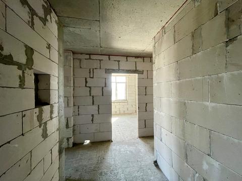 квартира по адресу Голосеевский просп. (40-летия Октября), 74