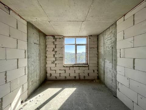 квартира по адресу Голосеевский просп. (40-летия Октября), 74