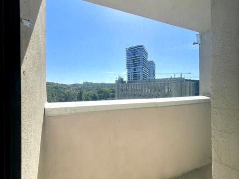 квартира по адресу Голосеевский просп. (40-летия Октября), 74