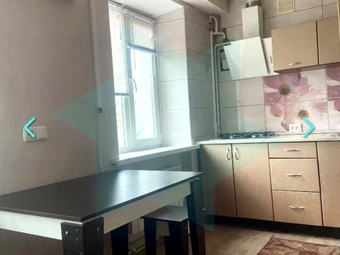 квартира за адресою Науки просп. (Гагаріна), 88