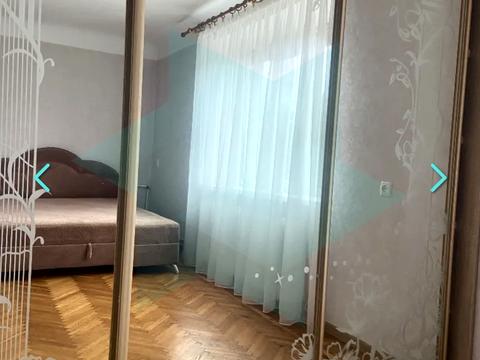 квартира за адресою Науки просп. (Гагаріна), 88