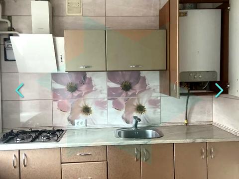 квартира за адресою Науки просп. (Гагаріна), 88