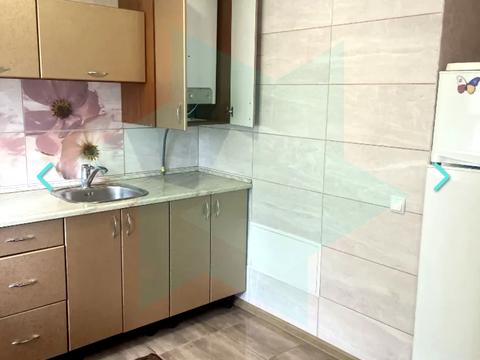 квартира за адресою Науки просп. (Гагаріна), 88