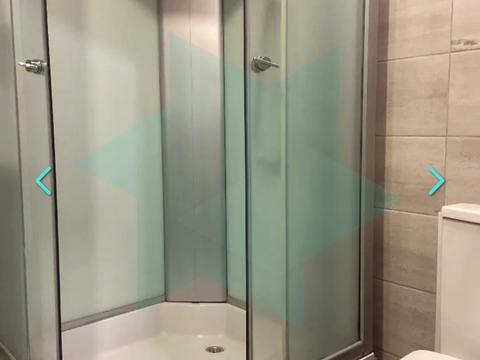 квартира за адресою Науки просп. (Гагаріна), 88