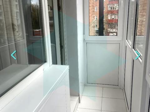 квартира за адресою Науки просп. (Гагаріна), 88