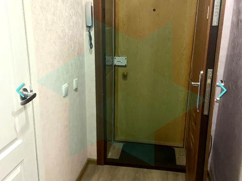 квартира за адресою Науки просп. (Гагаріна), 88