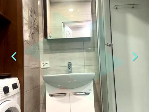 квартира за адресою Науки просп. (Гагаріна), 88