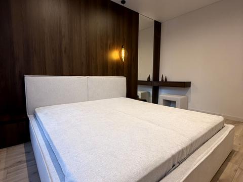 квартира за адресою Героїв Майдану вул., 13