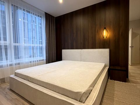 квартира за адресою Героїв Майдану вул., 13