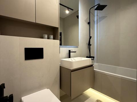 квартира за адресою Героїв Майдану вул., 13