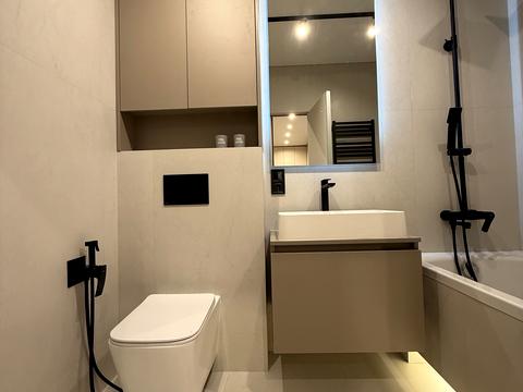 квартира за адресою Героїв Майдану вул., 13