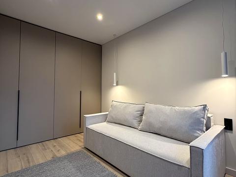 квартира за адресою Героїв Майдану вул., 13