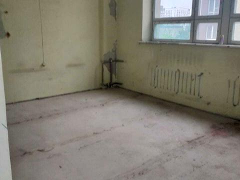 коммерческая по адресу Стеклянная ул., 11