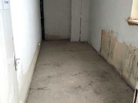 коммерческая по адресу Стеклянная ул., 11