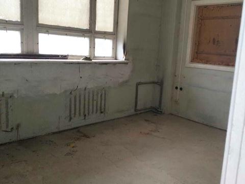 коммерческая по адресу Стеклянная ул., 11