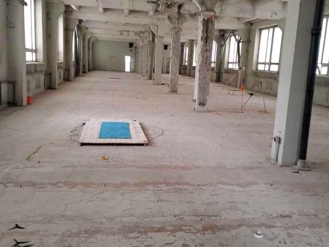 коммерческая по адресу Стеклянная ул., 11