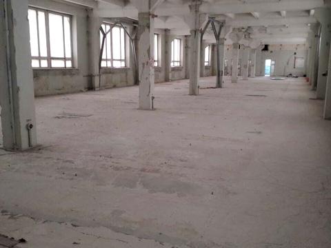 коммерческая по адресу Стеклянная ул., 11