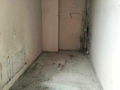 коммерческая по адресу Стеклянная ул., 11