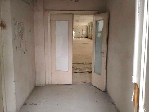 коммерческая по адресу Стеклянная ул., 11