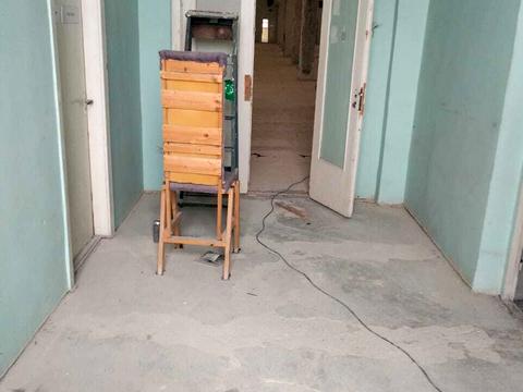 коммерческая по адресу Стеклянная ул., 11