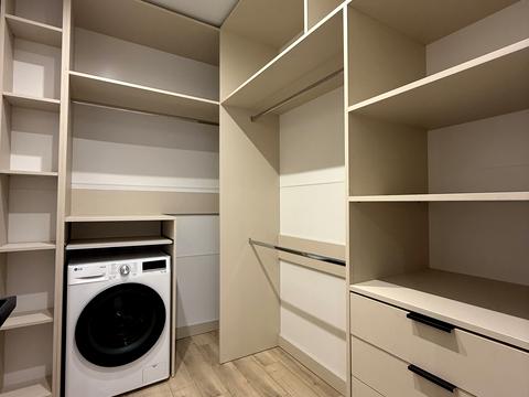 квартира за адресою Героїв Майдану вул., 13