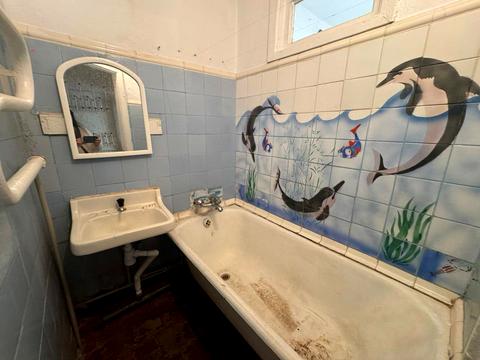 квартира за адресою вулиця Карпенка, 8